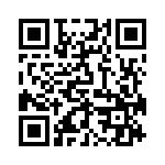 SMS12RE-4TR29 QRCode