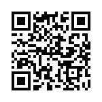 SMS12T1G QRCode