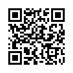 SMS15C-TCT QRCode