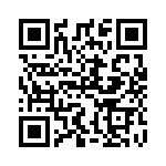 SMS15CSB1 QRCode