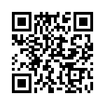 SMS15RE4D70 QRCode