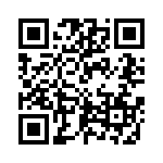 SMS15RE4S6 QRCode