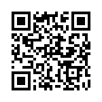 SMS2H1 QRCode