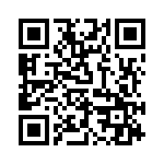 SMS2RE4S6 QRCode