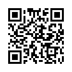 SMS36RE-3TR29 QRCode
