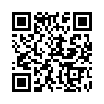 SMS36RE3S6 QRCode