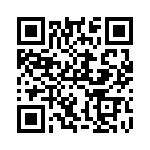 SMS3PH3TR29 QRCode