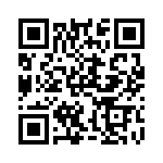 SMS4PH4TR29 QRCode