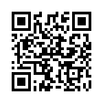 SMS4PHGE4 QRCode