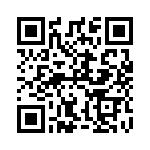 SMS4RE3S6 QRCode