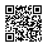 SMS6GE3T QRCode