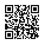 SMS6GE5 QRCode