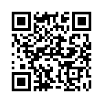 SMS6GE5T QRCode