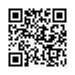 SMS7621-040LF QRCode