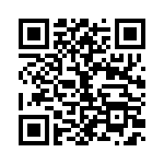 SMS7621-081LF QRCode