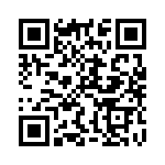 SMS9CSB1 QRCode