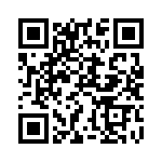 SMT06C-05SADJJ QRCode