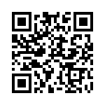 SMT10E-12W3V3 QRCode