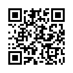 SMT15F-12S1V2 QRCode