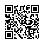 SMT3-01-Z QRCode