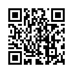 SMT30E-12W3V3J QRCode