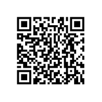 SMT60C2-00SADJ-VDJ QRCode