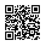 SMTL2-AC QRCode