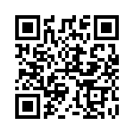 SMTL2-SYC QRCode