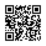 SMTL4-BC QRCode