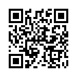 SMTL4-RGY QRCode