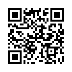 SMTL6-GC QRCode