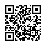 SMTL6-RC QRCode