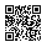 SMUN2114T1G QRCode