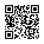 SMUN2213T1G QRCode