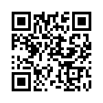 SMUN2216T1G QRCode