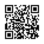 SMUN2232T1G QRCode