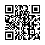 SMUN5115DW1T1G QRCode