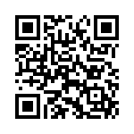 SMUN5230DW1T1G QRCode