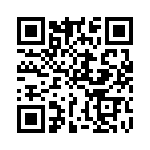 SMV1130-011LF QRCode