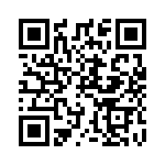 SMVM05101 QRCode