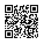 SMVM08101 QRCode