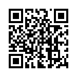 SMW21R2JT QRCode