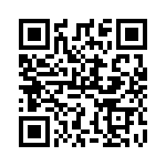 SMW22R7FT QRCode