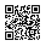 SMW233RJT QRCode