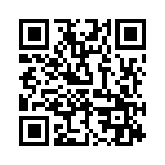 SMW23R3JT QRCode