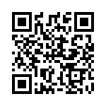 SMW2R82JT QRCode