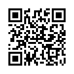 SMW34R7JT QRCode