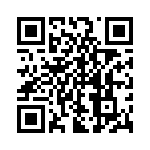 SMW382RJT QRCode