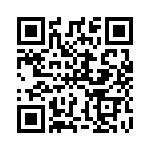 SMW3R12JT QRCode