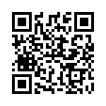 SMW3R15JT QRCode